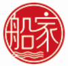 船家记的LOGO