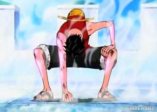 ONEPIECE体育用品