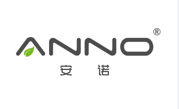 河北英达环保设备