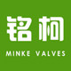 玉环铭柯商贸