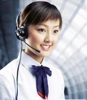 艺彩联单印刷厂