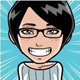 长清小铺家居生活馆