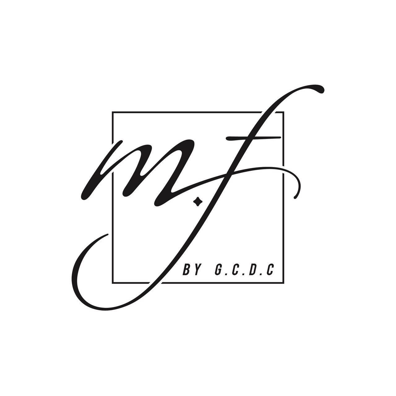 Mfofficial