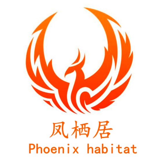 凤栖居家居旗舰店
