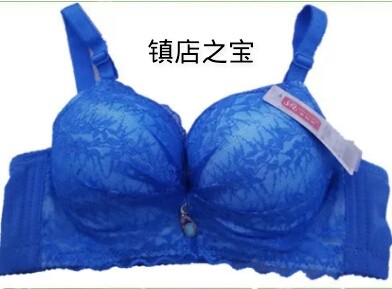 花姑娘内衣店