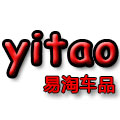 易淘车品店