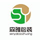 森雅烘焙包装企业店的LOGO