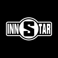 INNSTAR官方店