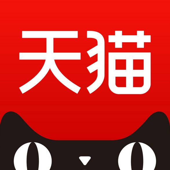 春素忆姿专卖店的LOGO