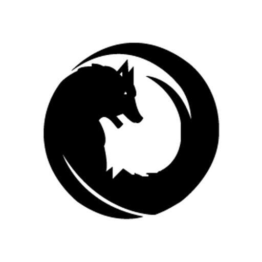 图腾日用实业