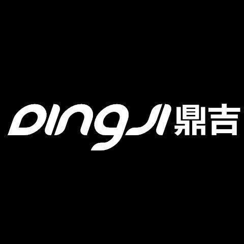 江苏田园塑业店铺