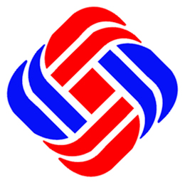 家硕商贸企业店的LOGO