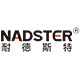 NADSTER