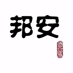 山东锐世商贸的LOGO