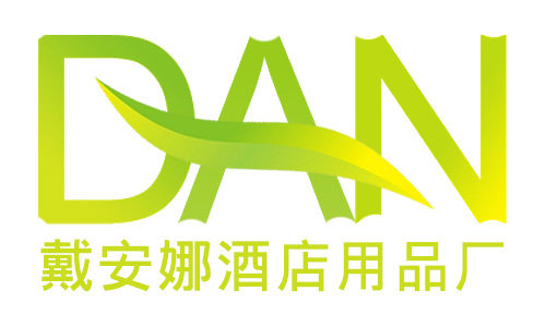 扬州广陵区戴安娜酒店用品厂