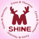 M SHINE