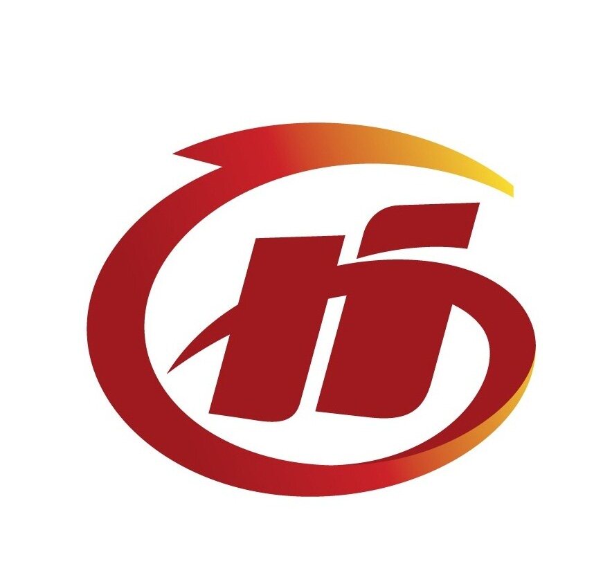 上海地毯土工材料厂家直销的LOGO