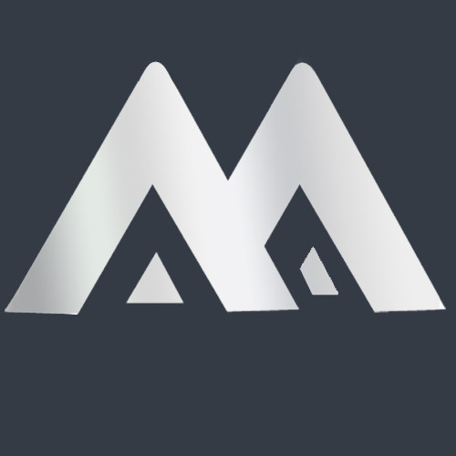 AA车饰用品店的LOGO