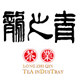 龙之青茶叶
