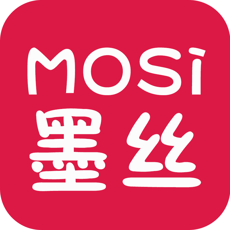 淘展元数码专营店