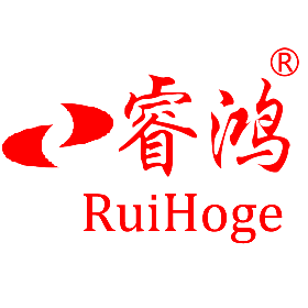 南派母婴专营店