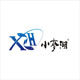 小奓湖钓具网上商城的LOGO