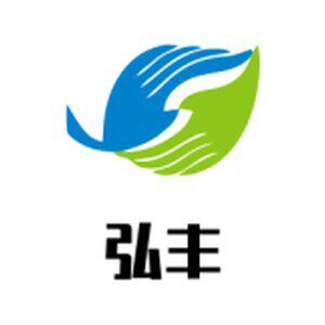安庆弘丰园艺企业店的LOGO