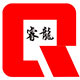 睿龙科技