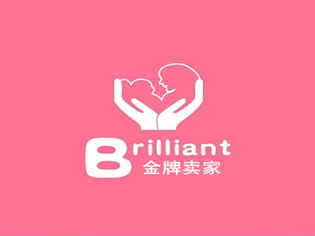 Global全球甄选