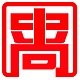 中尚优品商贸有限公司