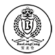 宝龙宠物食品企业店的LOGO