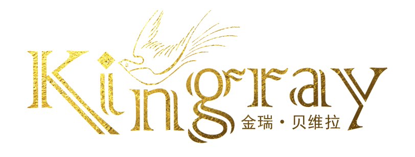 金瑞贝维拉