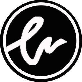 LVMID
