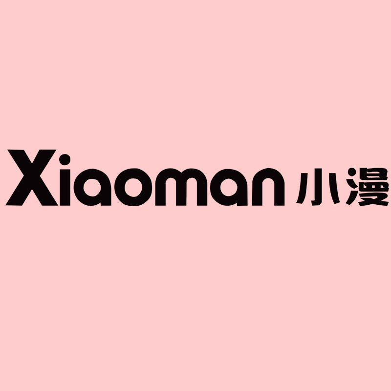 Xiaoman小漫女鞋