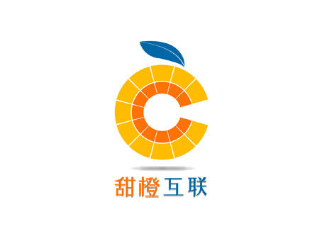 甜橙互联远程电脑出租