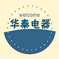 华泰电器2000