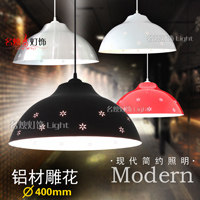名烛灯饰商业吊灯的LOGO