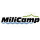 milicamp官方户外店