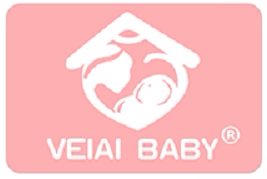 VEIAI BABY女包工厂店