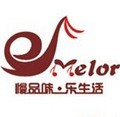 乐享晶致生活
