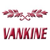 vankine图书旗舰店
