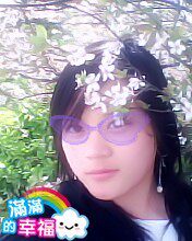 跃速网络设备