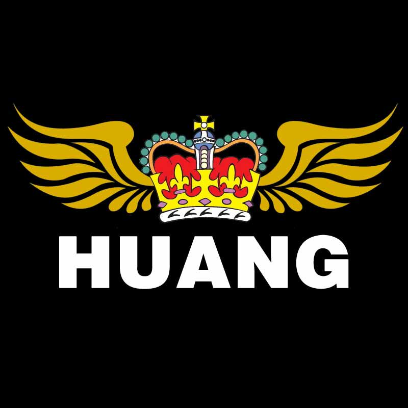 吖二农人的LOGO