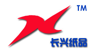 长兴办公纸品