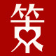 光策摄影器材店