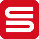 世纪华典图书专营店的LOGO