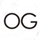 OMAS GIOIELLI旗舰店的LOGO