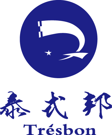 泰式邦养生堂