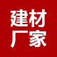 成都富森美建材厂家批发