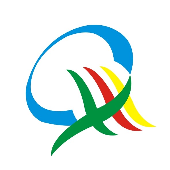 奇艺标牌的LOGO